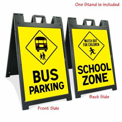 SD-140-BK-PLUS-Bus-School-Zone-001