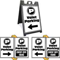 SD-140BK-PLUS-Valet-Park-001