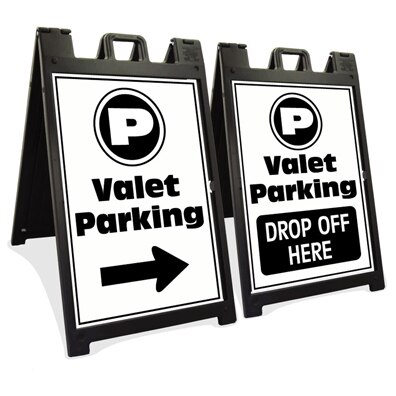 SD-140BK-PLUS-Valet-Park-001
