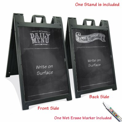 SD-140BK-Plus-Menu-Drink-Specials-001