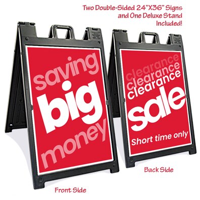 SD-140BK-PLUS-Sale-Savings-v001