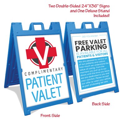 SD-140BLU-plus-Patient-Valet-001