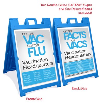 SD-140BLU-PLUS-Vaccinations-001