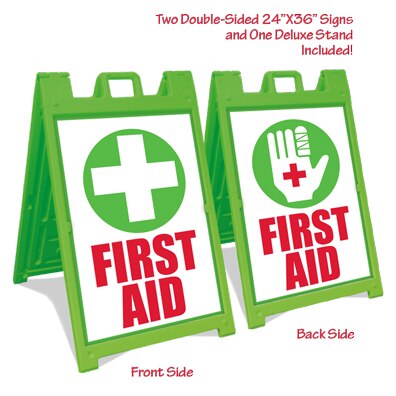 SD-140GRN-plus-1stAID-001