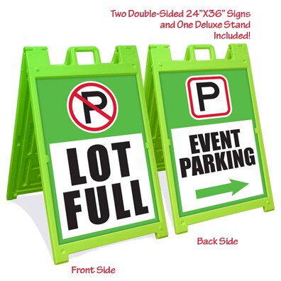 SD-140GRN-Plus-Event-Parking-001