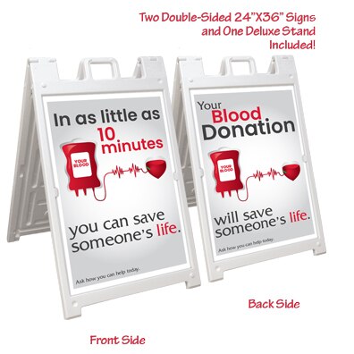 SD-140W-Plus-Give-Blood-001