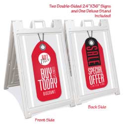 SD-140W-Plus-Special-Offer-001