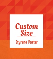 Custom Size