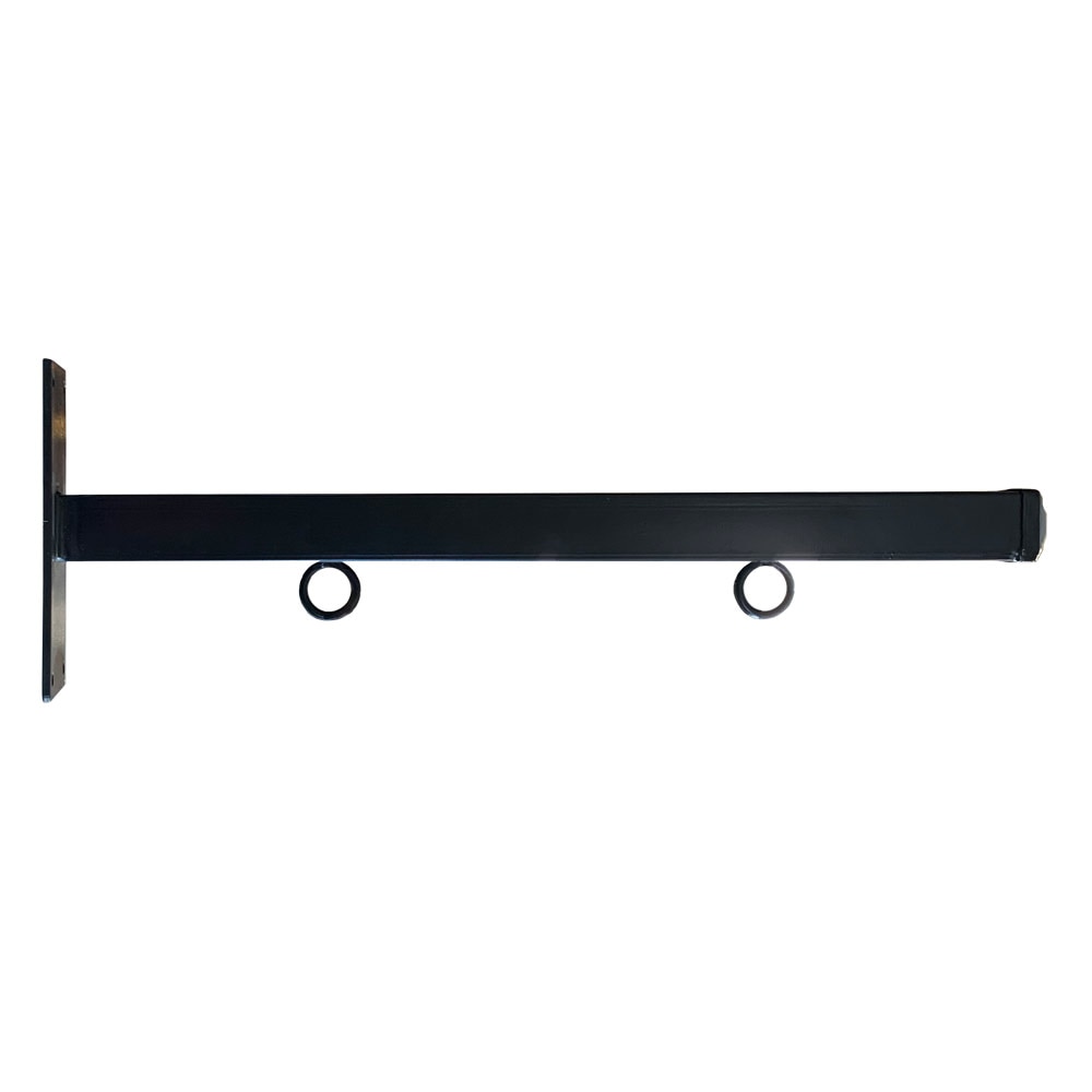 Decorative Brackets For Hanging Signs Shelly Lighting decorative-brackets-for-hanging-signs-shelly-lighting