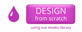Design Online