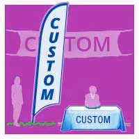 Custom Fabric/Canvas Prints