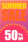 Template-24x36-Summer-Sale-Sign