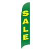 SD-14-Feather-Sale-Green