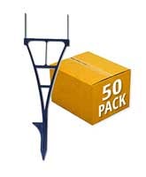 sd-SS02-50-Pack