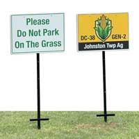 10pk-CSTM-040-20x14-1S-PLUS-47-T-Bar