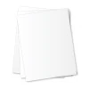 SD-20-Pack-Paper-19x25