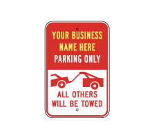 Template-12x18-Custom-NO-PARKING-TOW-SYMBOL-YOUR-TEXT-HERE.jpg