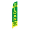 SD-14-Feather-Title-Loan