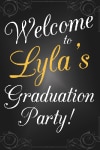 welcomeGraduation2436