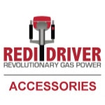 Redi Driver Accessories