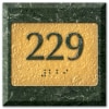 AS2-RN33