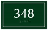AV1-RN35