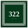 AZT-RN55