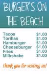 Template-24x36-Menu-Sign