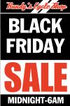 Template-24x36-Black-Friday-Sale-Sign