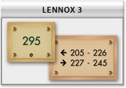 Lennox 3