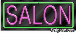 10370