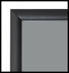 sd-Snap-Frame-8x10-BK-SQ