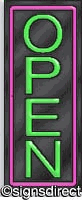 10154