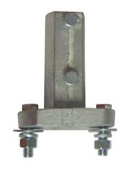 Replacement Stubs for Item# IN81 sd-IN81S-stub - image 2