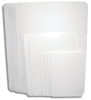 SD-OSHA-POLY-BLANK-1410-KIT