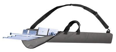 Banner Stand Travel Bag (36 inch  & smaller) EBG-X - image 1