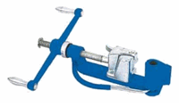 Banding Tool TOO1 - image 1