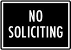 SD-AS-SD01L