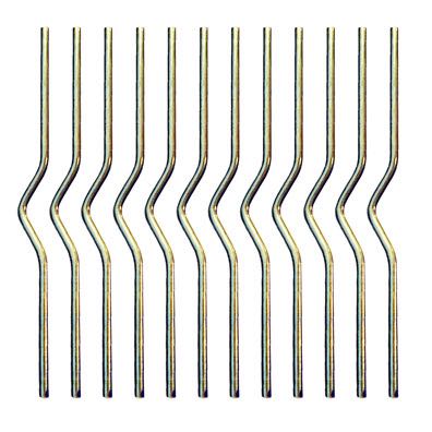 12-Pack of 4  rider pins SD-RP12-12PACK - image 2