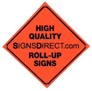 48 inch  Standard Inscription Sign Face (without cross braces) 48-wo-cb - image 1