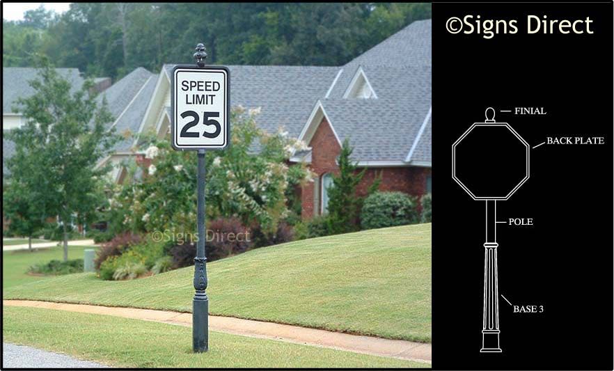i-speed-sign.jpg