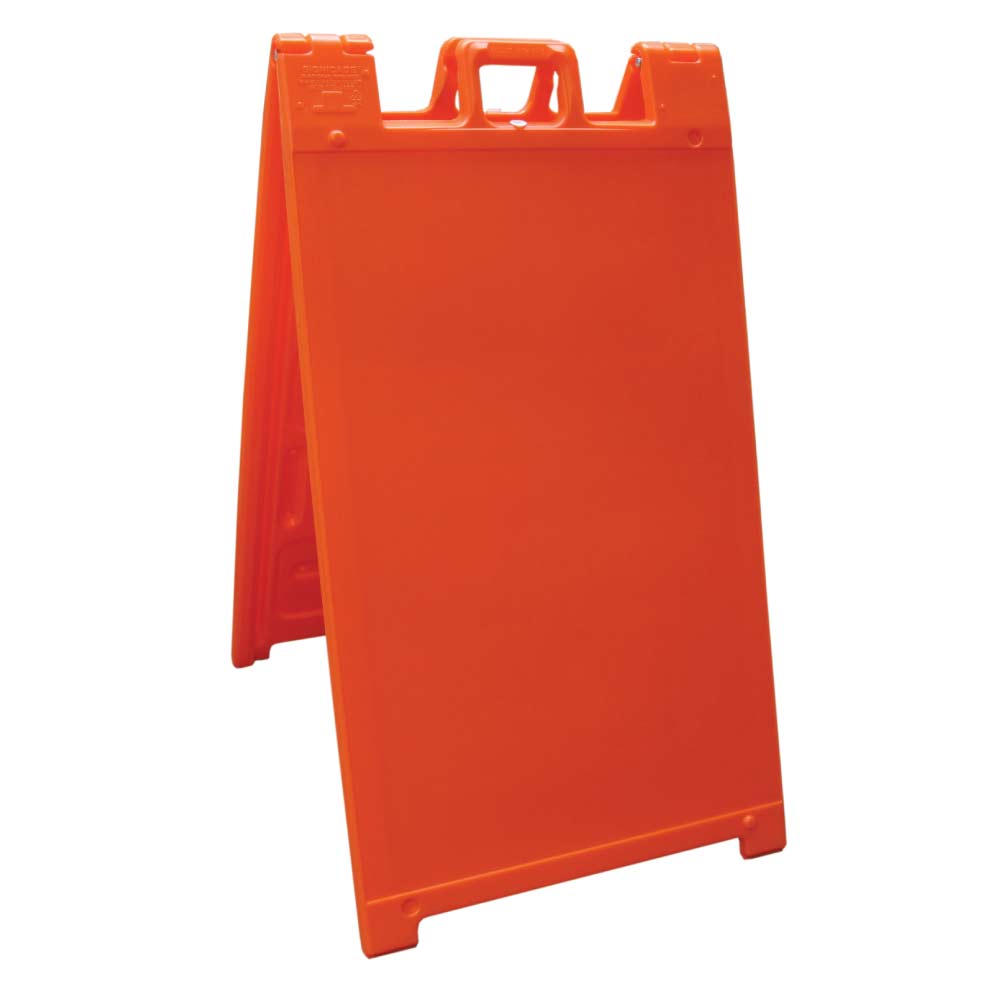 The  Original  Signicade Portable Sign Stand sd-130NS - image 5