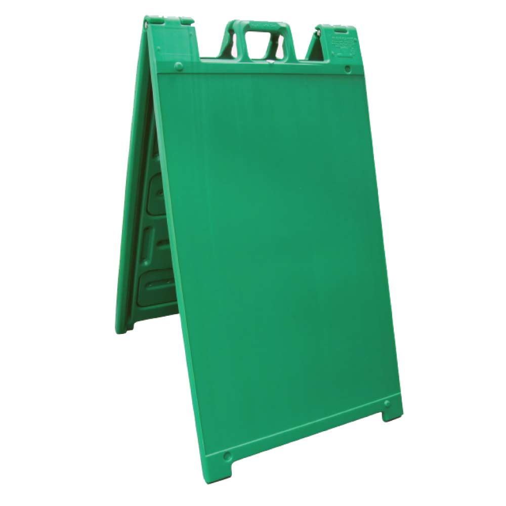 The  Original  Signicade Portable Sign Stand sd-130NS - image 7