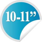 DECALS-10-11-INCHES