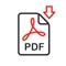 download pdf