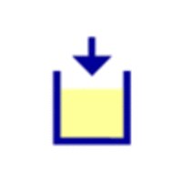 downloadable.gif