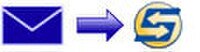 emailarrow.jpg