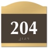 EQ-RN44