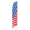 SD-14-Feather-USA-Flag