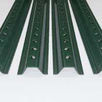 SD-UP-7-GREEN-4-PC-BUNDLE